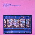 cover of Synergy - Computer Experiments: Volume One