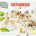 cover of Catharsis - Volume 6: Et s'aimer... et mourir...