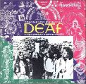 cover of Deaf - Alpha