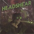 cover of Headshear - Headshear