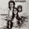 cover of Mason - Harbour