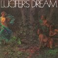cover of Nowy, Ralf - Lucifer's Dream
