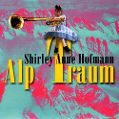 cover of Hofmann, Shirley Anne - Alp Traum