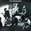cover of Ordinaires, The - The Ordinaires