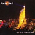 cover of Tangent, The - Down and Out in Paris and London
