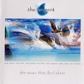 cover of Tangent, The - The Music That Died Alone