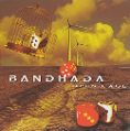 cover of Bandhada - Open Cage