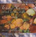 cover of Hardin, Eddie - Wind in the Willows