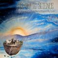 cover of Hermetic Science - These Fragments I Have Shored Against My Ruins