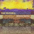 cover of Russell, Ray - Goodbye Svengali