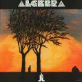cover of Algebra - JL