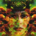 cover of Argos - Argos