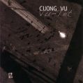 cover of Vu, Cuong - Vu-Tet