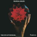 cover of Mandalaband - The Eye of Wendor: Prophecies