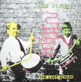cover of Art Fleury - The Last Album