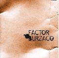 cover of Factor Burzaco - Factor Burzaco