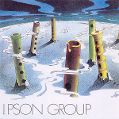 cover of I.P.Son Group - I.P.Son Group
