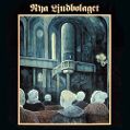 cover of Nya Ljudbolaget - Nya Ljudbolaget