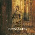cover of Höstsonaten - Höstsonaten