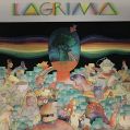 cover of Lágrima - Lágrima