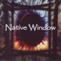 cover of Native Window - Native Window