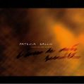 cover of Dallio, Patricia - L'Encre des Voix Secrètes