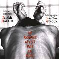 cover of Dallio, Patricia - La Ronce n'est pas le Pire