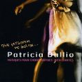 cover of Dallio, Patricia - Que Personne Ne Bouge