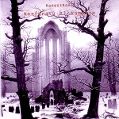 cover of RanestRane - Nosferatu il Vampiro