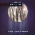 cover of Unitopia - More Than a Dream