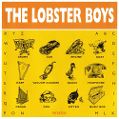 cover of When - The Lobster Boys