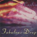 cover of Curlew - Fabulous Drop