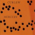 cover of Curlew - Mercury