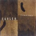 cover of Curlew - Paradise