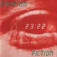 cover of Eskaton - Fiction