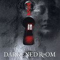 cover of Izz - The Darkened Room