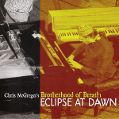 cover of McGregor, Chris / The Brotherhood of Breath - Eclipse at Dawn