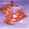 cover of Cosmologic - Eyes in the Back of My Head