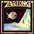 cover of Zartong - Zartong