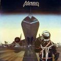 cover of Aviator - Aviator