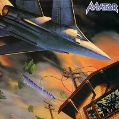 cover of Aviator - Turbulence