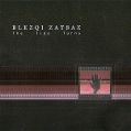cover of Blezqi Zatsaz - The Tide Turns