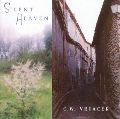cover of C.W. Vrtacek - Silent Heaven