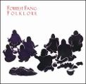 cover of Forrest Fang - Folklore