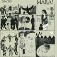 cover of Mara! - Images