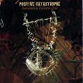 cover of Positive Catastrophe - Garabatos: Volume One