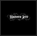 cover of Univers Zero - Univers Zero (1313)