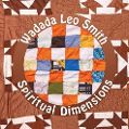 cover of Smith, Wadada Leo - Spiritual Dimensions