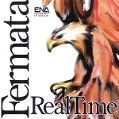 cover of Fermáta - Real Time