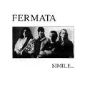 cover of Fermáta - Simile...